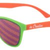 AP800383-07_A__BC okulary przeciwsłoneczne - rama