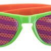 AP800383-07_A__BC1 okulary przeciwsłoneczne - rama