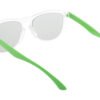 AP800383-07_B okulary przeciwsłoneczne - świątynie