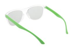 AP800383-07_B okulary przeciwsłoneczne - świątynie