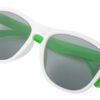 AP800383-07_B__A okulary przeciwsłoneczne - świątynie