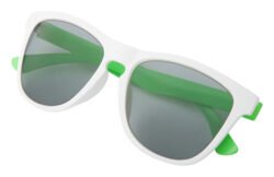 AP800383-07_B__A okulary przeciwsłoneczne - świątynie