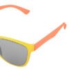AP800383 okulary przeciwsłoneczne