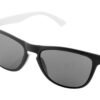 AP800383-10_A okulary przeciwsłoneczne - rama