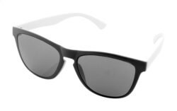 AP800383-10_A okulary przeciwsłoneczne - rama