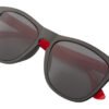 AP800383-10_A__A okulary przeciwsłoneczne - rama