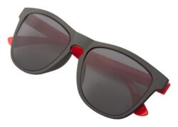 AP800383-10_A__A okulary przeciwsłoneczne - rama