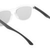AP800383-10_B okulary przeciwsłoneczne - świątynie
