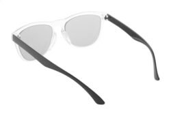 AP800383-10_B okulary przeciwsłoneczne - świątynie