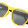 AP800383-10_B__A okulary przeciwsłoneczne - świątynie