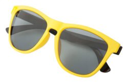 AP800383-10_B__A okulary przeciwsłoneczne - świątynie