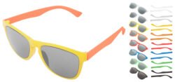 AP800383 okulary przeciwsłoneczne