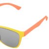 AP800383__BC1 okulary przeciwsłoneczne