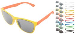 AP800383__BC1 okulary przeciwsłoneczne