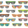 AP800383__DGBC okulary przeciwsłoneczne