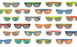 AP800383__DGBC okulary przeciwsłoneczne