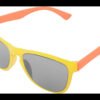 AP800383__szerkeszt okulary przeciwsłoneczne