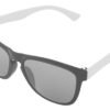 AP800383__szerkeszt3 okulary przeciwsłoneczne