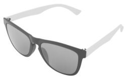 AP800383__szerkeszt3 okulary przeciwsłoneczne