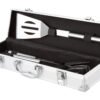 AP800384 zestaw do BBQ
