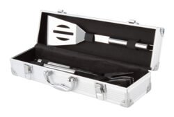 AP800384 zestaw do BBQ