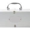 AP800384__B zestaw do BBQ