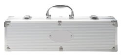 AP800384__B zestaw do BBQ