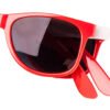 AP800387-A__A okulary przeciwsłoneczne