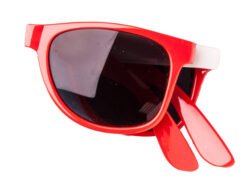 AP800387-A__A okulary przeciwsłoneczne