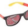 AP800387-A__RD1 okulary przeciwsłoneczne