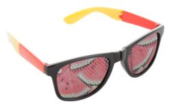 AP800387-A__RD1 okulary przeciwsłoneczne