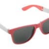 AP800387-C okulary przeciwsłoneczne