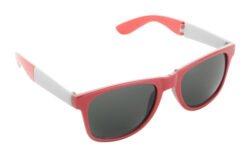 AP800387-C okulary przeciwsłoneczne