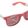 AP800387-C__RD1 okulary przeciwsłoneczne