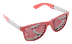 AP800387-C__RD1 okulary przeciwsłoneczne