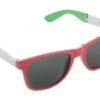 AP800387-D okulary przeciwsłoneczne