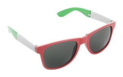 AP800387-D okulary przeciwsłoneczne