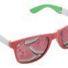AP800387-D__RD1 okulary przeciwsłoneczne