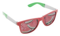 AP800387-D__RD1 okulary przeciwsłoneczne