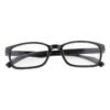 AP800393-10 okulary do czytania