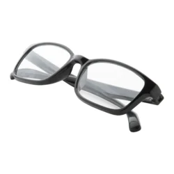 AP800393-10__A okulary do czytania