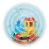 AP800399__RD gra labirynt