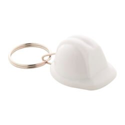 AP800400-01 brelok