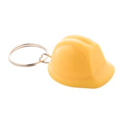AP800400-02 brelok