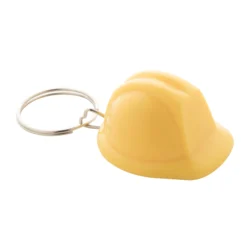 AP800400-02 brelok