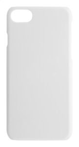 AP800401-01 etui iPhone® 6/7/8