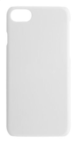 AP800401-01 etui iPhone® 6/7/8