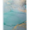 AP800401-01__RD1 etui iPhone® 6/7/8