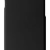 AP800401-10 etui iPhone® 6/7/8