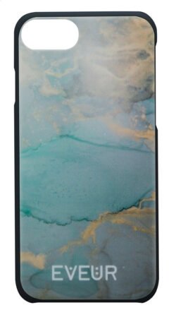 AP800401-10__RD1 etui iPhone® 6/7/8